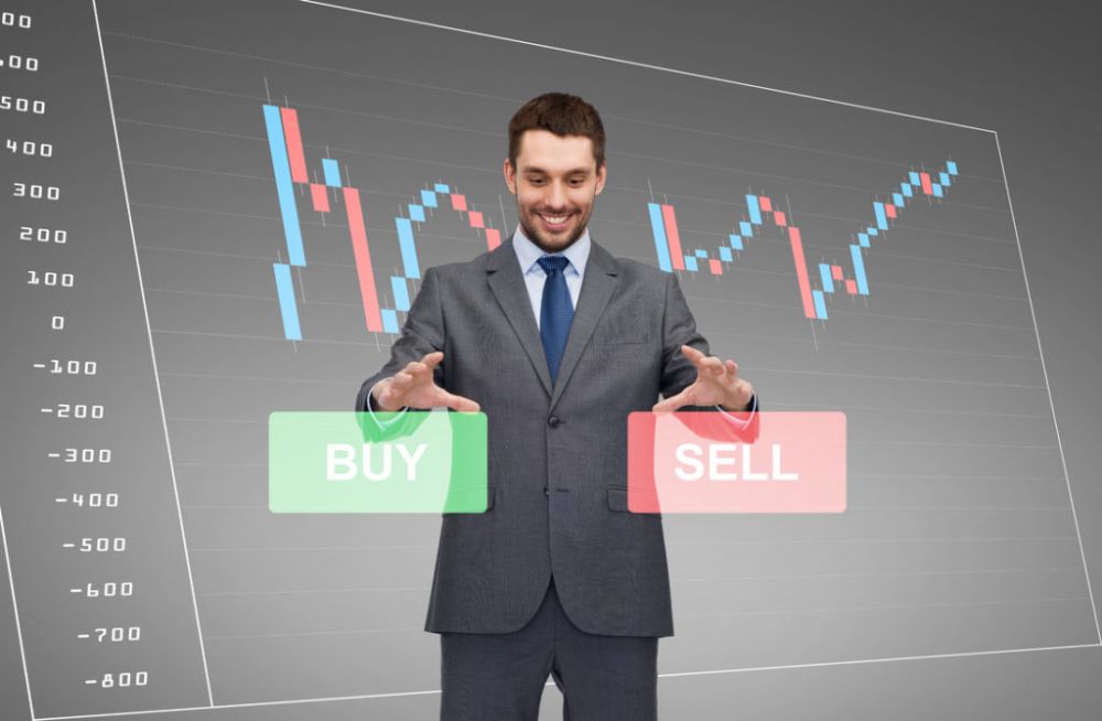 Ưu điểm của việc đặt cùng lúc hai lệnh Buy và Sell là gì? Giúp trader bảo vệ lợi nhuận, giảm thiểu rủi ro