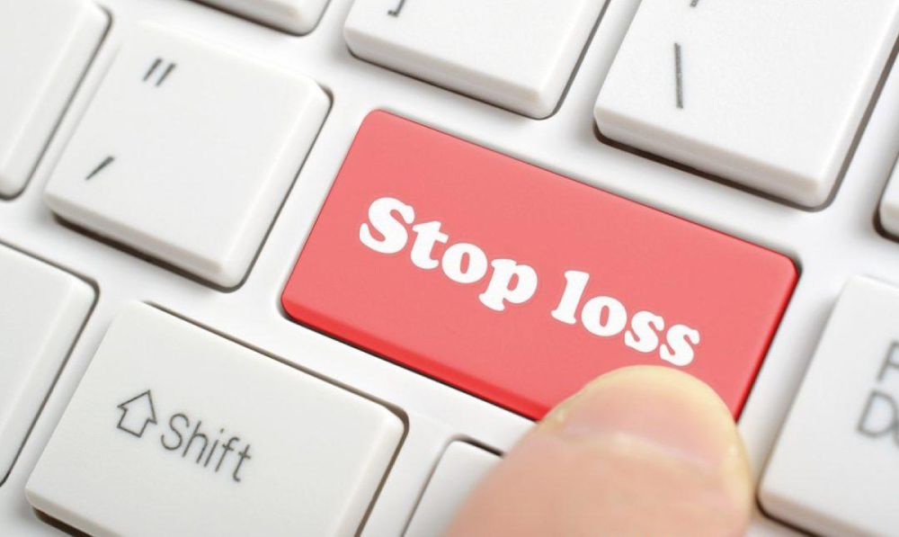 Trader nên sử dụng lệnh Stop Loss để đóng vị thế giao dịch, bảo vệ lợi nhuận một cách tối ưu