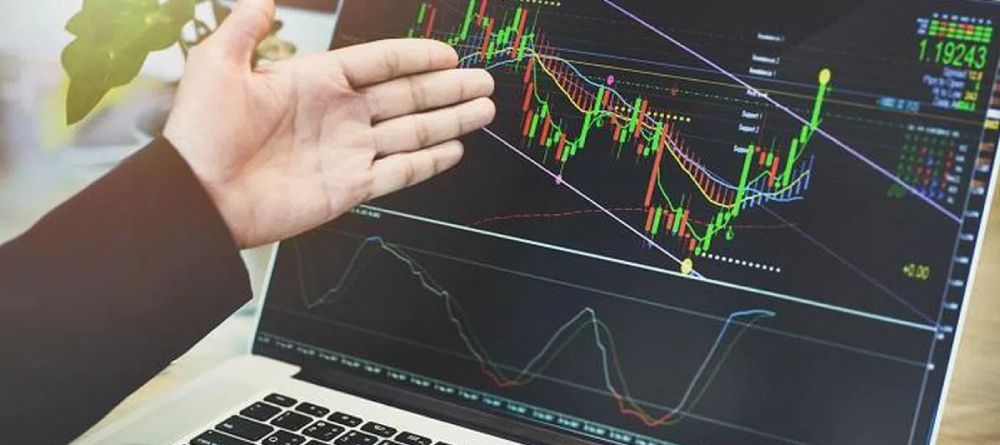 Lệnh Sell là gì? Đây là lệnh được đặt khi trader có nhận định rằng thị trường ngoại hối sẽ giảm giá trong tương lai