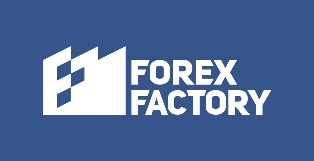 diễn đàn forex factory