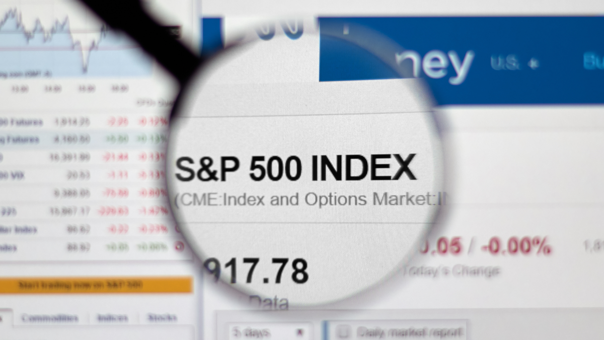 Những yếu tố ảnh hưởng đến SP 500 Index. Những yếu tố ảnh hưởng đến SPX500 là gì?