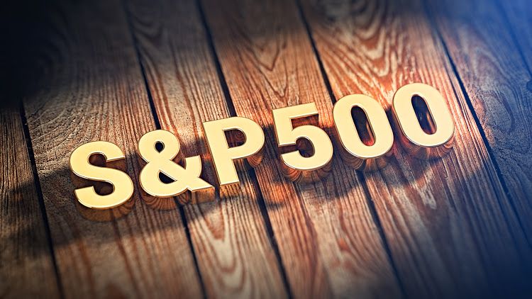 Chỉ số S&P 500 là gì? SP 500 là gì?