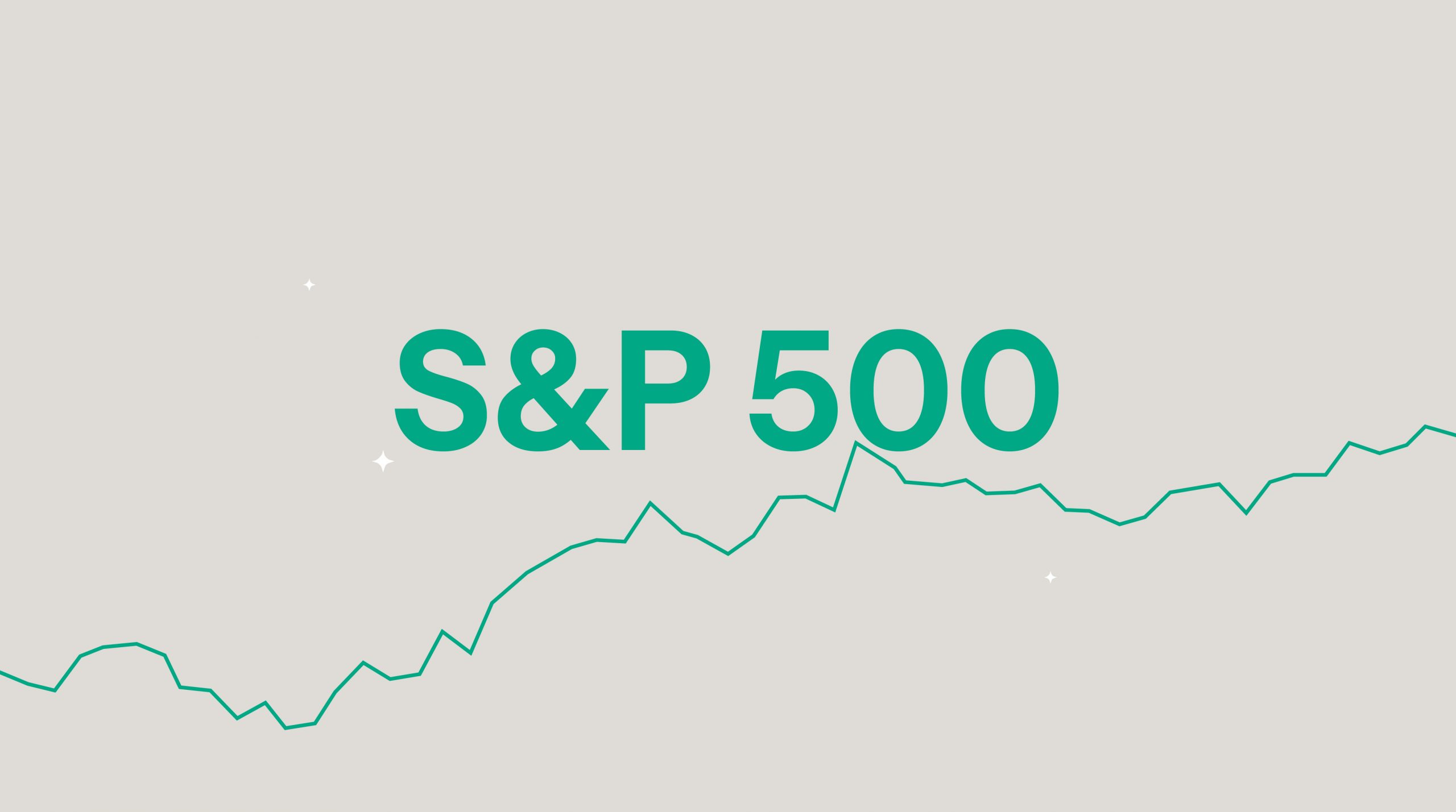 Ưu điểm của S&P500. Lợi ích của chỉ số S&P500 là gì?