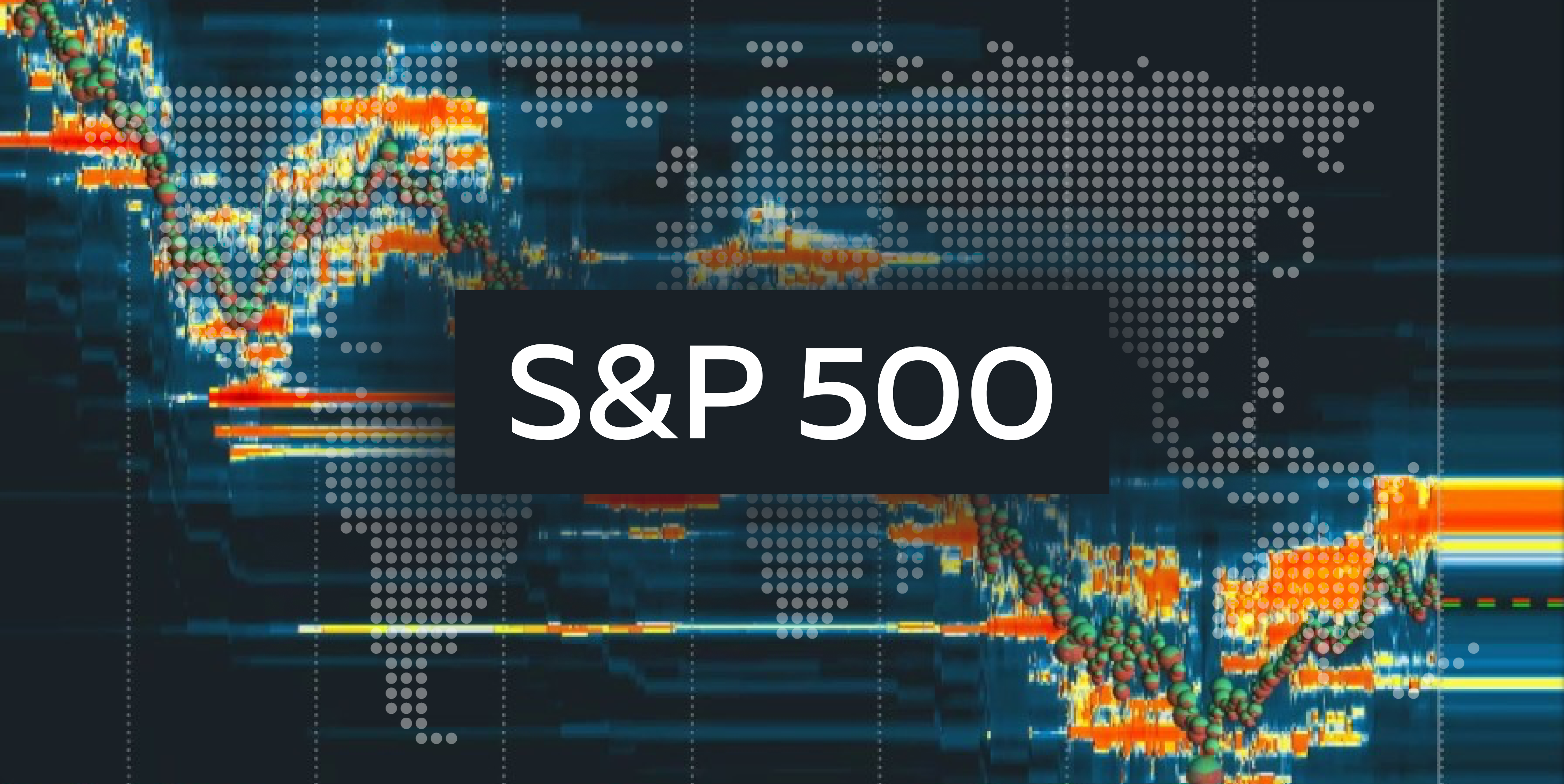 6 Tiêu chí đánh giá công ty thành phần SPX500.