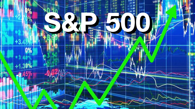 Cách tính chỉ số S&P là gì?