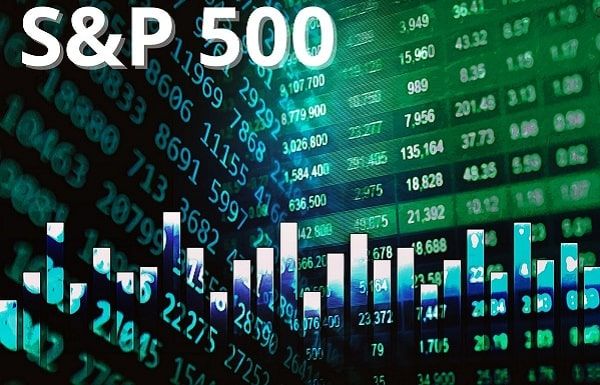 Phương pháp tính chỉ số SP500 là gì?