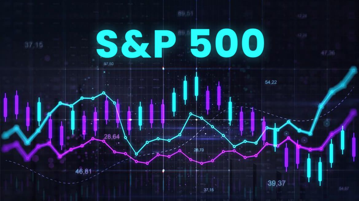 Nhà đầu tư có nên đầu tư theo chỉ số S & P Index không?