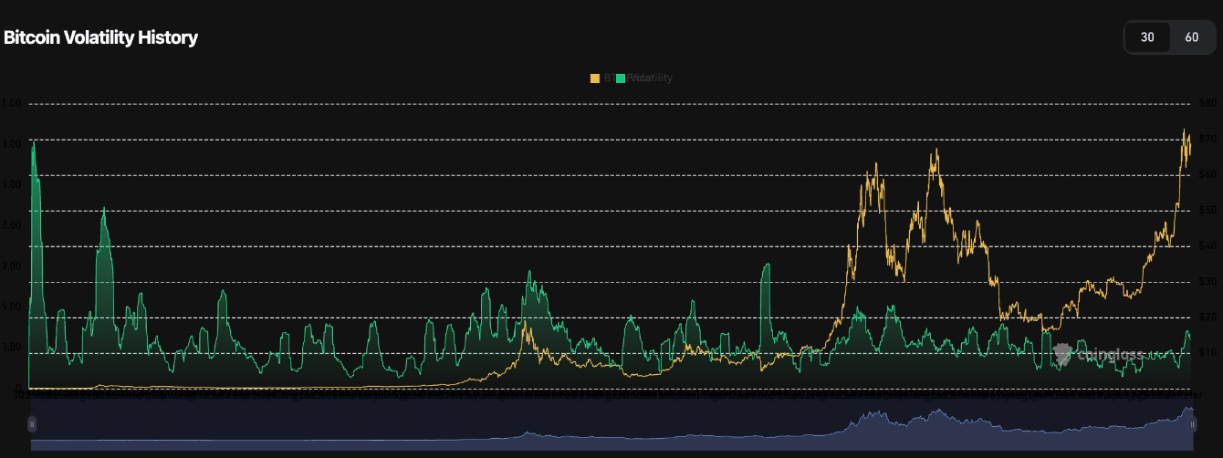 btc halving2