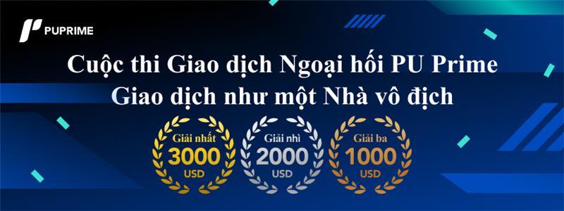 BỐC PHỐT SÀN FOREX – CHỨNG KHOÁN SCAM LỪA ĐẢO