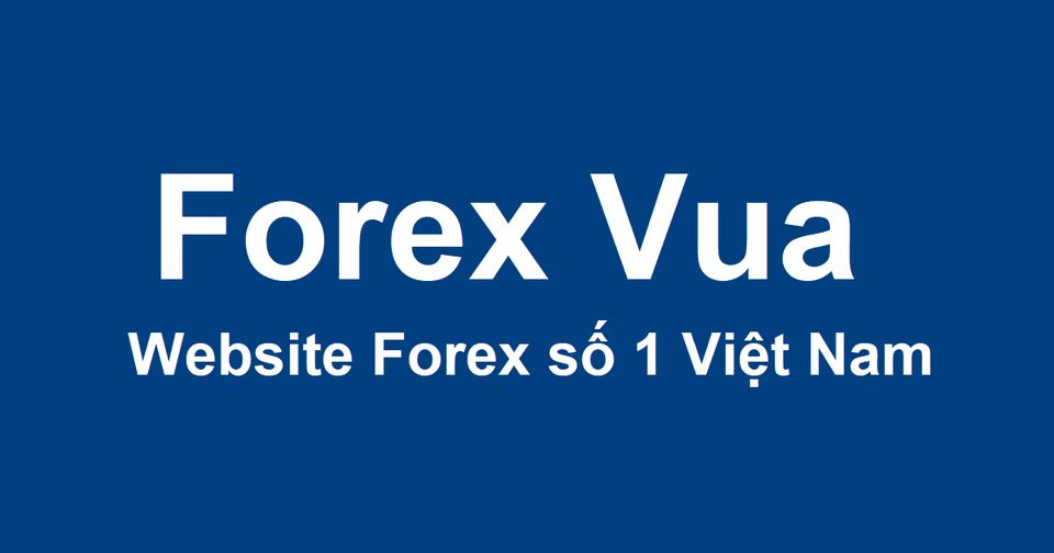 Đầu tư Forex thông minh