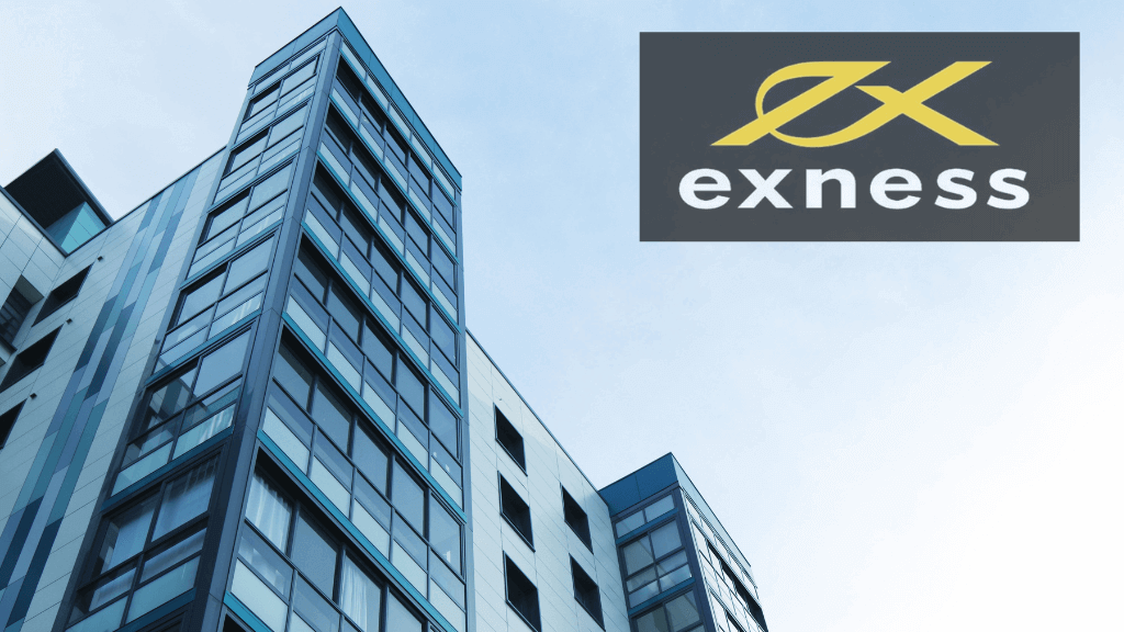 Exness Vietnam