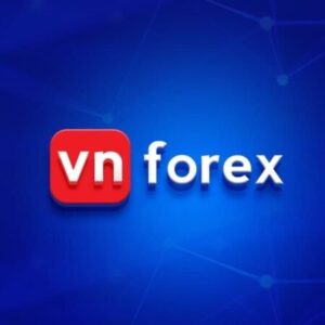 Group logo of VnForex