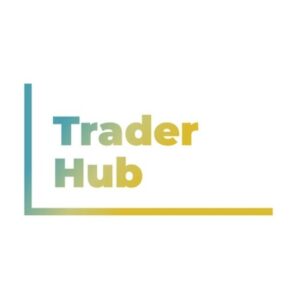 Group logo of TraderHub.Vn